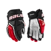 Guanti da hockey Bauer Supreme Ultrasonic Senior