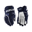Guanti da hockey Bauer Supreme Ultrasonic Senior
