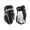 Guanti da hockey Bauer Supreme Ultrasonic Senior