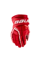 Guanti da hockey Bauer Supreme Ultrasonic Senior
