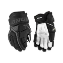 Guanti da hockey Bauer Supreme Ultrasonic Senior