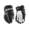 Guanti da hockey Bauer Supreme Ultrasonic Senior