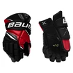 Guanti da hockey Bauer Vapor 2X PRO Junior
