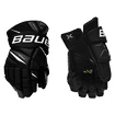 Guanti da hockey Bauer Vapor 2X PRO Junior