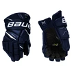 Guanti da hockey Bauer Vapor 2X PRO Junior