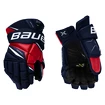 Guanti da hockey Bauer Vapor 2X PRO Junior