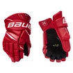 Guanti da hockey Bauer Vapor 2X PRO Junior