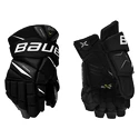 Guanti da hockey Bauer Vapor 2X PRO Junior