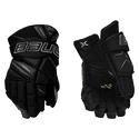 Guanti da hockey Bauer Vapor 2X PRO Junior