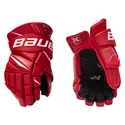 Guanti da hockey Bauer Vapor 2X PRO Junior