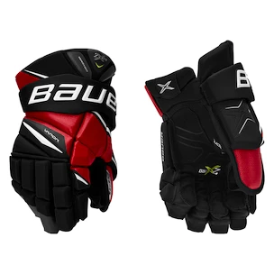 Guanti da hockey Bauer Vapor 2X PRO Junior