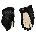 Guanti da hockey Bauer Vapor 2X Senior