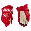 Guanti da hockey Bauer Vapor 2X Senior