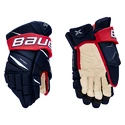 Guanti da hockey Bauer Vapor 2X Senior