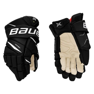 Guanti da hockey Bauer Vapor 2X Senior