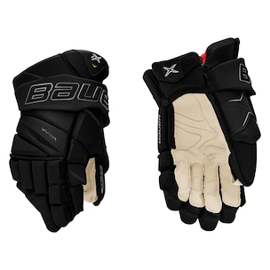 Guanti da hockey Bauer Vapor 2X Senior