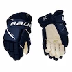 Guanti da hockey Bauer Vapor 2X TEAM Senior
