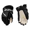 Guanti da hockey Bauer Vapor 2X TEAM Senior
