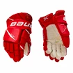 Guanti da hockey Bauer Vapor 2X TEAM Senior