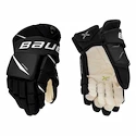 Guanti da hockey Bauer Vapor 2X TEAM Senior