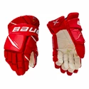 Guanti da hockey Bauer Vapor 2X TEAM Senior