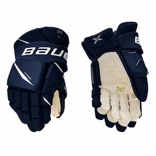 Guanti da hockey Bauer Vapor 2X TEAM Senior