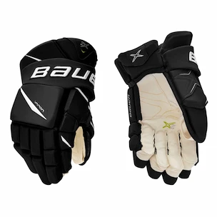 Guanti da hockey Bauer Vapor 2X TEAM Senior