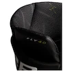 Guanti da hockey Bauer Vapor FLY40 Black/White Intermediate