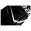 Guanti da hockey Bauer Vapor FLY40 Black/White Senior