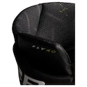 Guanti da hockey Bauer Vapor FLY40 Black/White Senior