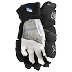 Guanti da hockey Bauer Vapor FLYLITE Black Senior