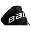 Guanti da hockey Bauer Vapor FLYLITE Black/White Intermediate