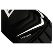 Guanti da hockey Bauer Vapor FLYLITE Black/White Intermediate