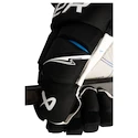 Guanti da hockey Bauer Vapor FLYLITE Black/White Senior