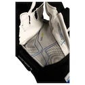 Guanti da hockey Bauer Vapor FLYLITE Black/White Senior