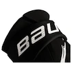 Guanti da hockey Bauer Vapor FLYPRO Black/White Senior