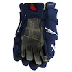 Guanti da hockey Bauer Vapor FLYPRO Navy Junior