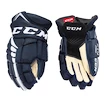 Guanti da hockey CCM JetSpeed FT4 Pro Senior