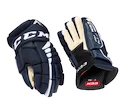 Guanti da hockey CCM JetSpeed FT4 Pro Senior