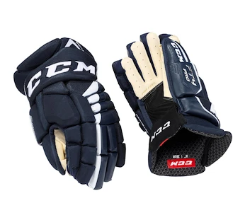 Guanti da hockey CCM JetSpeed FT4 Pro Senior