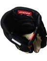 Guanti da hockey CCM Tacks AS 580 black/gold Senior