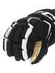 Guanti da hockey CCM Tacks AS 580 Black/White Senior