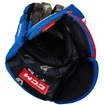 Guanti da hockey CCM Tacks AS-V royal/red/white Senior