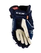 Guanti da hockey CCM Tacks  Junior