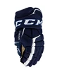 Guanti da hockey CCM Tacks  Junior