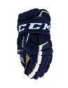 Guanti da hockey CCM Tacks  Junior