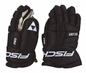 Guanti da hockey Fischer RC ONE PRO Black Senior 14 pollici