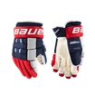 Guanti da hockey, Intermediate Bauer Pro Series Glove INT