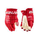 Guanti da hockey, Intermediate Bauer Pro Series Glove INT