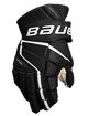 Guanti da hockey, Intermediate Bauer Vapor 3X PRO black/white